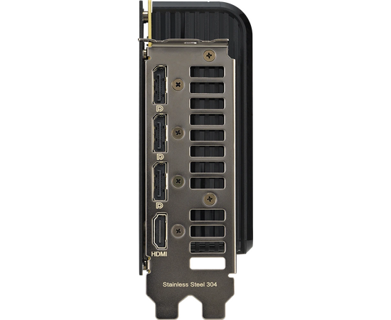  Видеокарта ASUS Prime GeForce RTX 5070 12GB OC GDDR7 (90YV0M10-M0NA00) (Prime-RTX5070-O12G) 