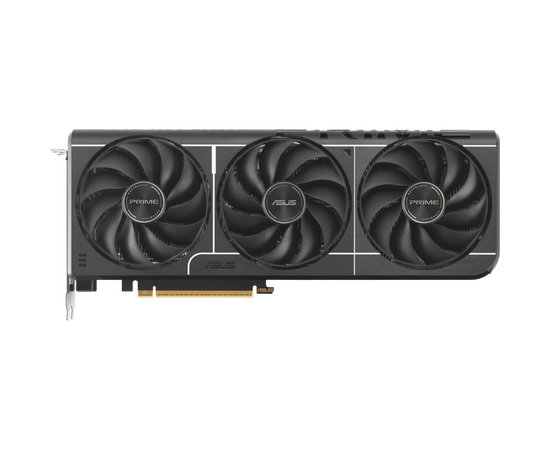  Видеокарта ASUS Prime-RTX5060TI-O16G (90YV0MH2-M0NA00) 