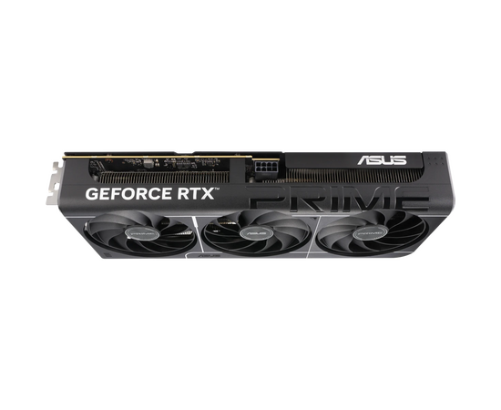  Видеокарта ASUS Prime-RTX5060TI-O16G (90YV0MH2-M0NA00) 