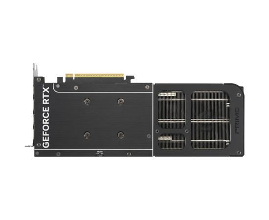  Видеокарта ASUS Prime-RTX5060TI-O16G (90YV0MH2-M0NA00) 