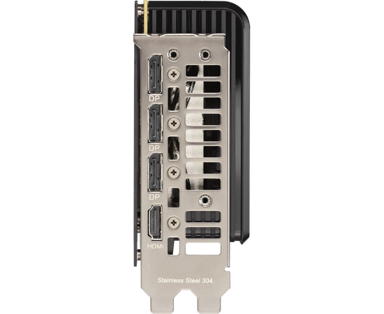  Видеокарта ASUS Prime-RTX5060TI-O16G (90YV0MH2-M0NA00) 