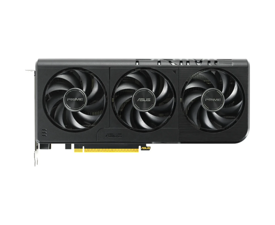 Видеокарта ASUS RTX5060 (Prime-RTX5060-O8G) (90YV0N10-M0NA00)/HDMI DP*3 8G D7 