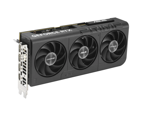  Видеокарта ASUS RTX5060 (Prime-RTX5060-O8G) (90YV0N10-M0NA00)/HDMI DP*3 8G D7 
