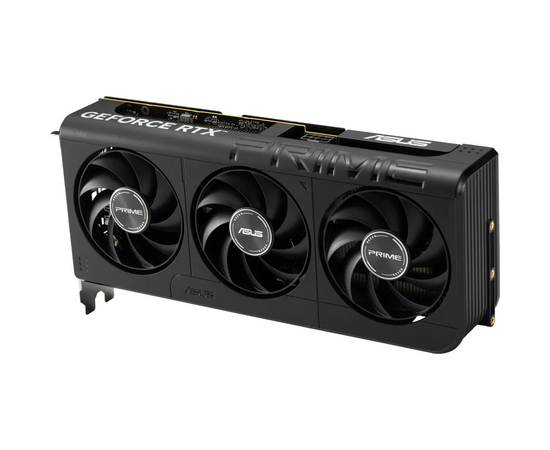  Видеокарта ASUS RTX5060 (Prime-RTX5060-O8G) (90YV0N10-M0NA00)/HDMI DP*3 8G D7 