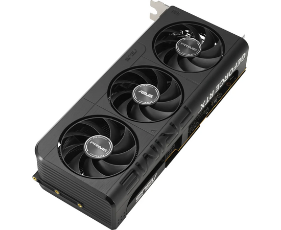  Видеокарта ASUS RTX5060 (Prime-RTX5060-O8G) (90YV0N10-M0NA00)/HDMI DP*3 8G D7 