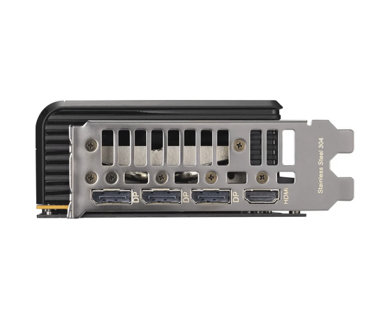  Видеокарта ASUS RTX5060 (Prime-RTX5060-O8G) (90YV0N10-M0NA00)/HDMI DP*3 8G D7 
