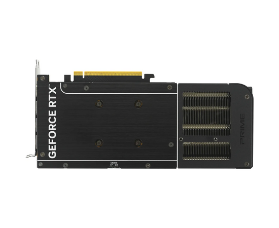  Видеокарта ASUS RTX5060 (Prime-RTX5060-O8G) (90YV0N10-M0NA00)/HDMI DP*3 8G D7 