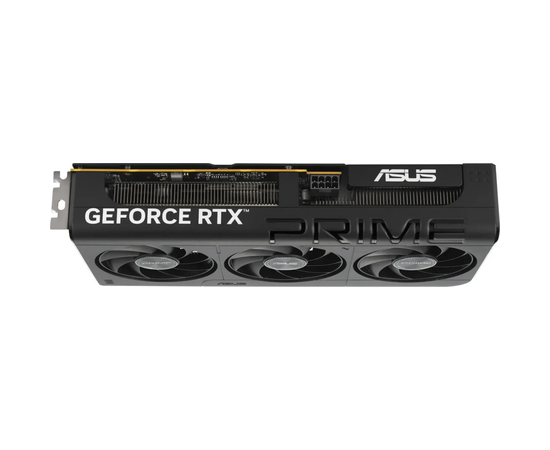  Видеокарта ASUS RTX5060 (Prime-RTX5060-O8G) (90YV0N10-M0NA00)/HDMI DP*3 8G D7 
