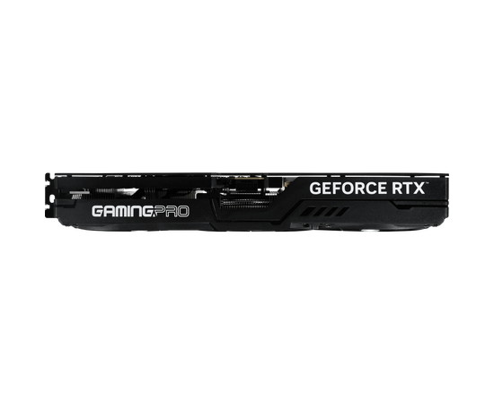  Видеокарта PALIT RTX5070TI Gamingpro-S OC 16GB (NE7507TS19T2-GB2031U) PCIE16 