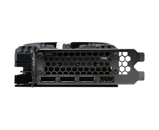  Видеокарта PALIT RTX5070TI Gamingpro-S OC 16GB (NE7507TS19T2-GB2031U) PCIE16 