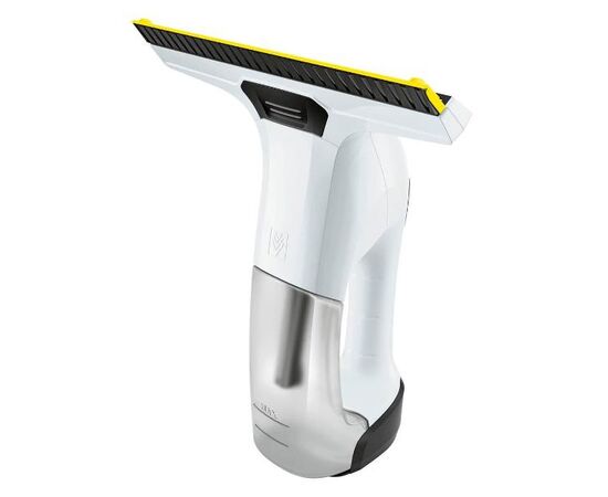  Стеклоочиститель Karcher WV 6 Bath Edition EU 