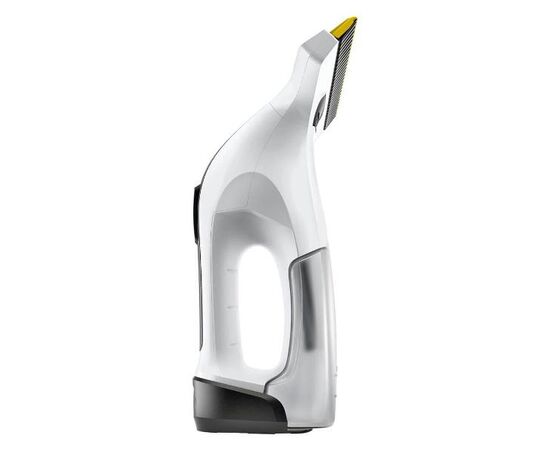  Стеклоочиститель Karcher WV 6 Bath Edition EU 