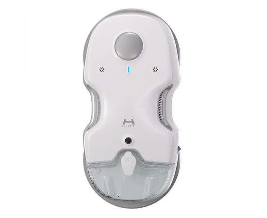  Робот-стеклоочиститель Xiaomi Hutt C7 White EU 