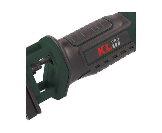  Сабельная пила KLPRO KLBTK18-50 