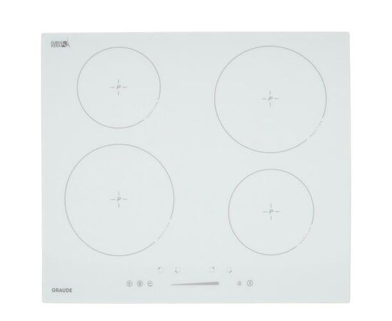  Варочная поверхность Graude IK 60.0 AW 