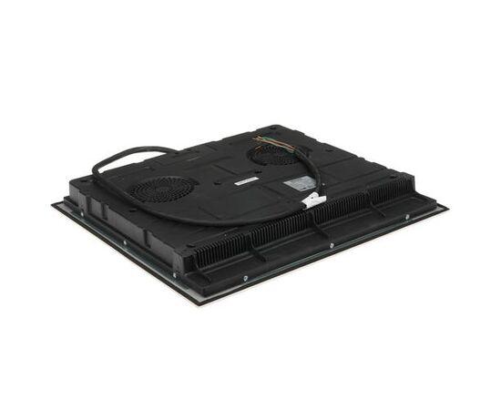  Варочная поверхность Graude IK 60.0 AW 