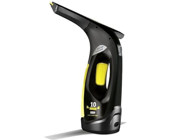 Стеклоочиститель Karcher WV 2  Black Edition (1.633-426.0) 