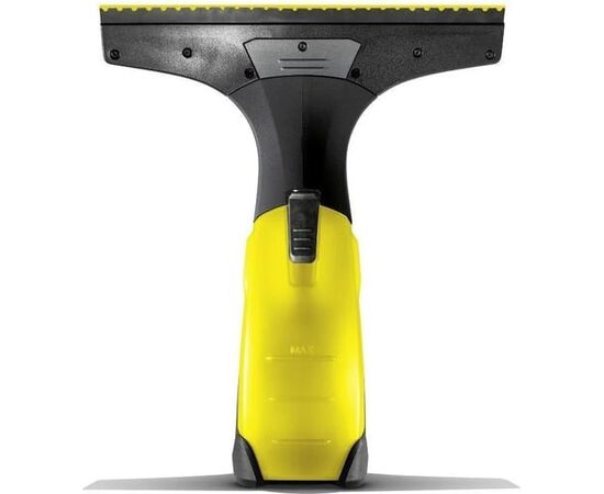  Стеклоочиститель Karcher WV 2  Black Edition (1.633-426.0) 