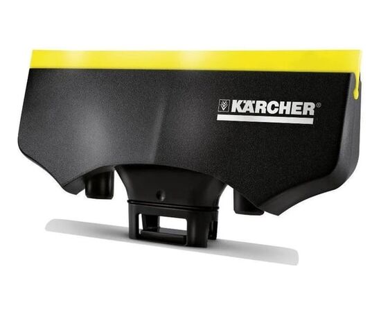  Стеклоочиститель Karcher WV 2  Black Edition (1.633-426.0) 