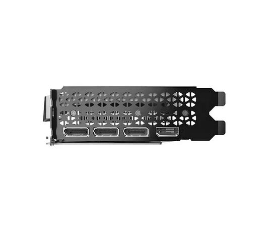  Видеокарта Ninja (Sinotex) RTX 3070Ti 8GB NF307TI86F GDDR6X 256BIT 3xDP HDMI 3Fan RTL 