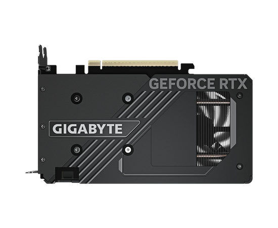  Видеокарта GIGABYTE RTX5060 8GB (GV-N5060WF2MAX OC-8GD) PCIE16 