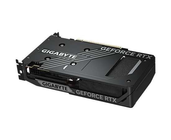  Видеокарта GIGABYTE RTX5060 8GB (GV-N5060WF2MAX OC-8GD) PCIE16 