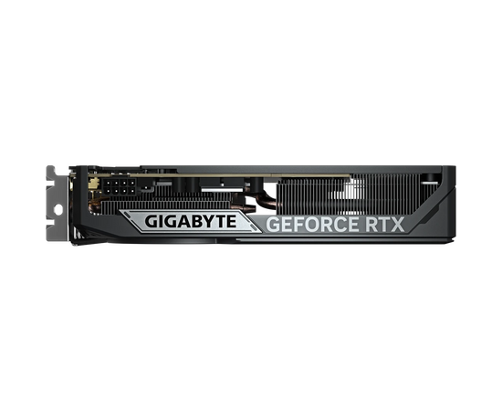  Видеокарта GIGABYTE RTX5060 8GB (GV-N5060WF2MAX OC-8GD) PCIE16 