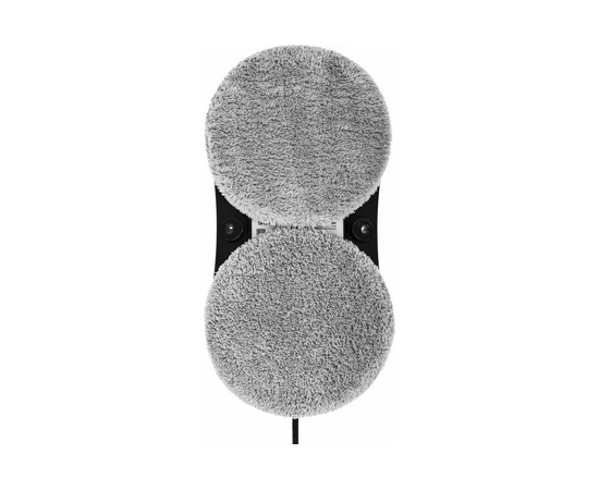  Робот-мойщик окон SONNEN Tech RWC-124 Dual Spray 