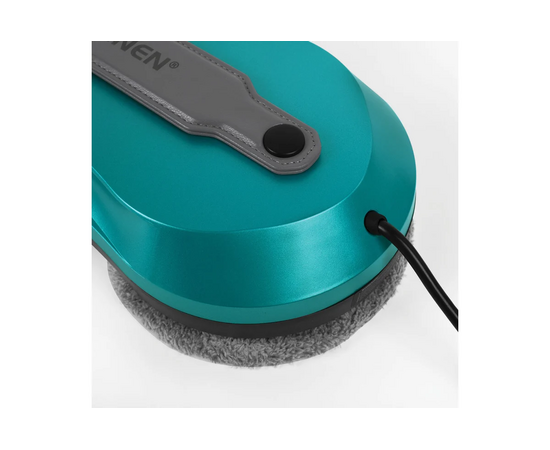  Робот-мойщик окон SONNEN Tech RWC-124 Dual Spray 