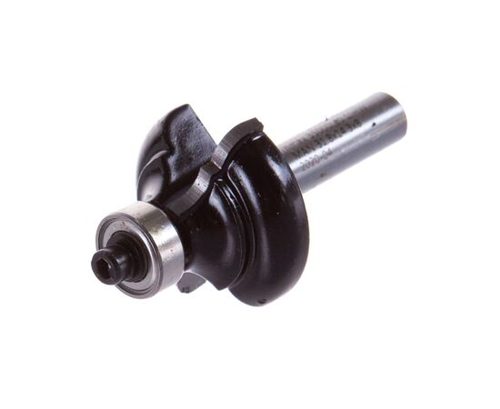  Фреза кромочная калевочная BOSCH 2608628396 4,8/14,3/8мм 1шт коробка 