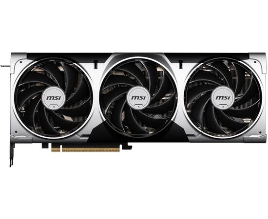  Видеокарта MSI RTX 5070 Ti 16G Ventus 3X OC//RTX 5070, HDMI, DP*3, 16G, D7 