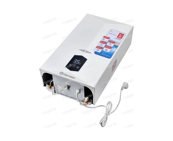  Водонагреватель THERMEX E 22 MD 