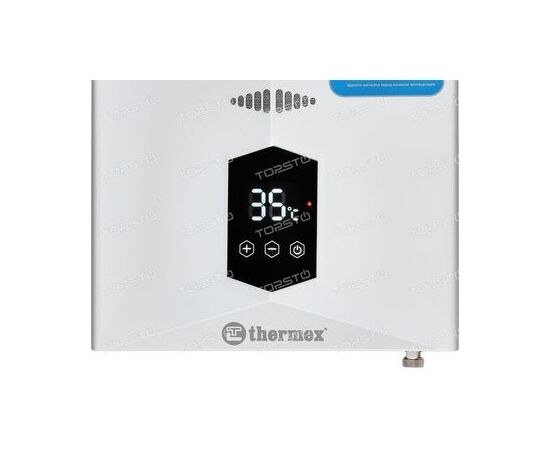  Водонагреватель THERMEX E 22 MD 