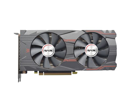  Видеокарта AFOX Geforce RTX 2060 Super (AF2060S-8192D6H7) 