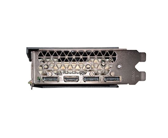  Видеокарта AFOX Geforce RTX 2060 Super (AF2060S-8192D6H7) 