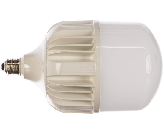  Лампа светодиодная SAFFIT SBHP1100 (55100) 100W 230V E27-E40 4000K 