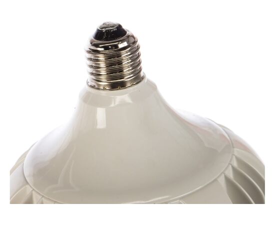  Лампа светодиодная SAFFIT SBHP1100 (55100) 100W 230V E27-E40 4000K 