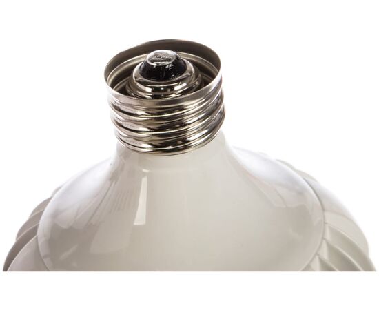  Лампа светодиодная SAFFIT SBHP1100 (55100) 100W 230V E27-E40 4000K 