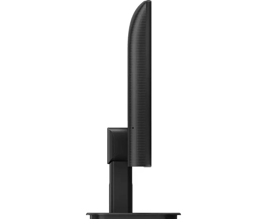  Монитор Philips 24E1N1100A/00(01) Black 