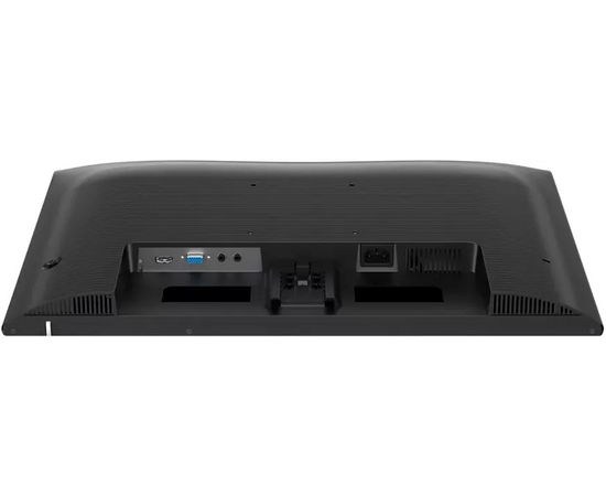  Монитор Philips 24E1N1100A/00(01) Black 