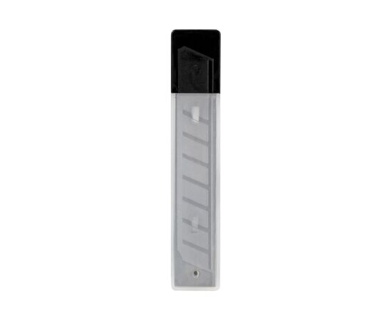  Скребок Deli DL4723 