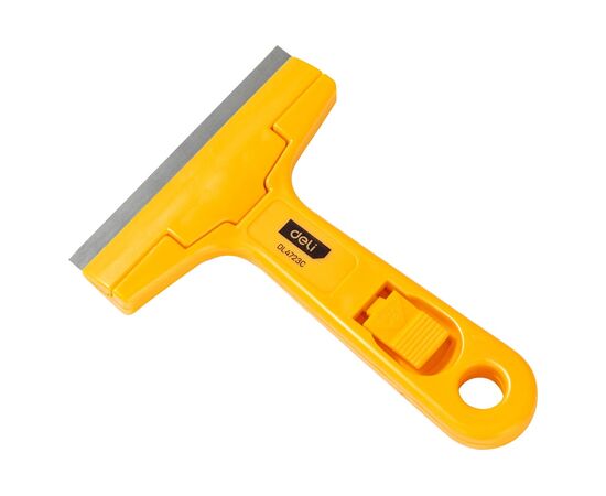  Скребок Deli DL4723 