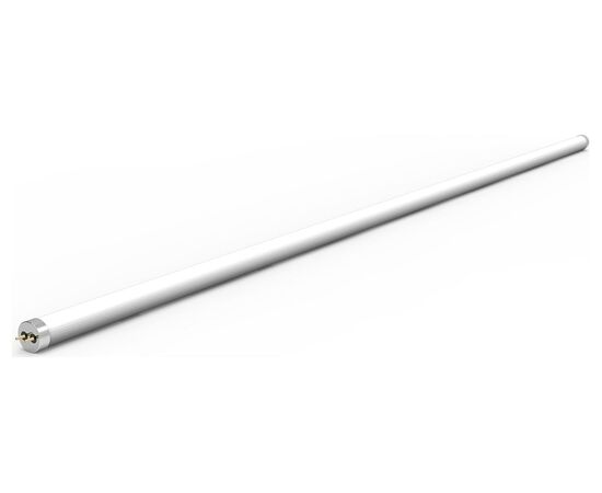  Лампа GAUSS G1 93034 LED трубка 24Вт одна шт. 