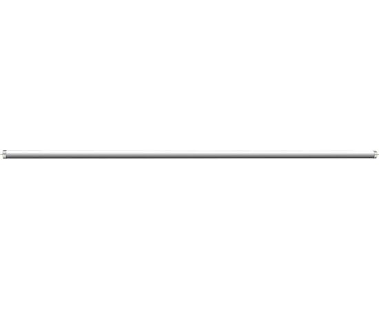 Лампа GAUSS G1 93034 LED трубка 24Вт одна шт. 