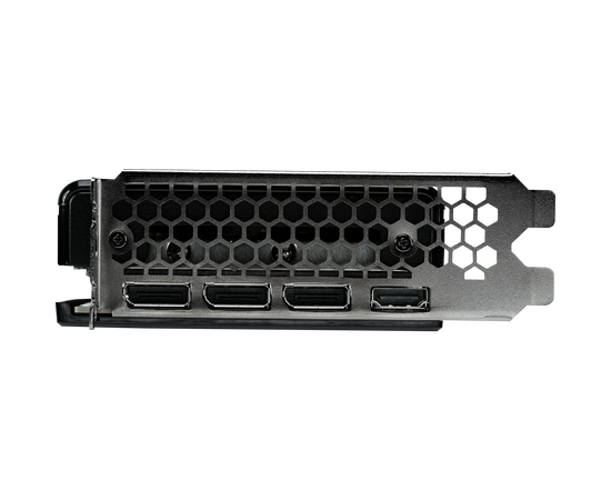 Видеокарта Palit RTX5070 Infinity 3 12GB (NE75070019K9-GB2050S) GDDR7 192bit 3xDP HDMI 3Fan RTL 