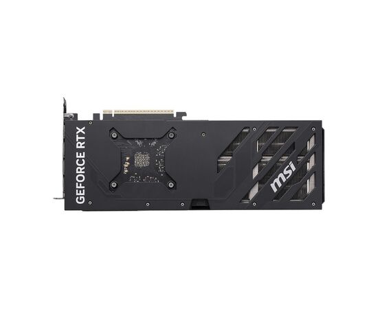  Видеокарта MSI RTX5060Ti Shadow 3X OC Classic 8GB (RTX 5060 Ti 8G SHADOW 3X OC CLASSIC) GDDR7 128bit 3xDP HDMI 3Fan RTL 