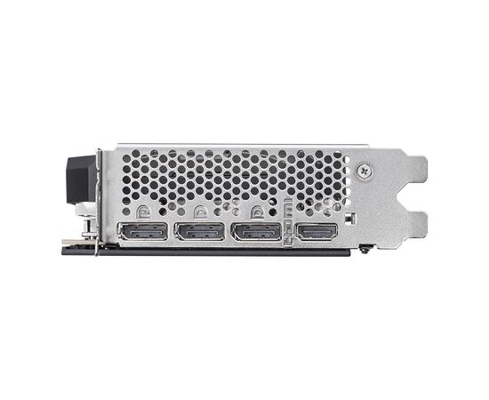  Видеокарта MSI RTX5060Ti Shadow 3X OC Classic 8GB (RTX 5060 Ti 8G SHADOW 3X OC CLASSIC) GDDR7 128bit 3xDP HDMI 3Fan RTL 