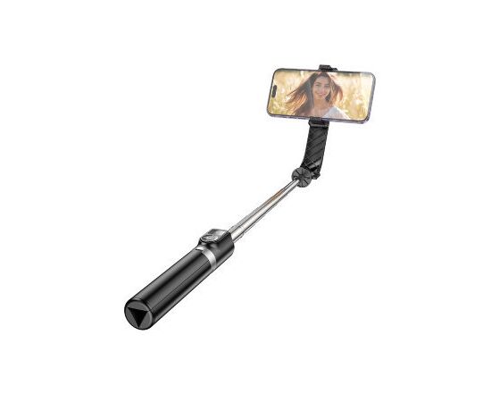 Монопод Hoco K20 Prior live broadcast holder 