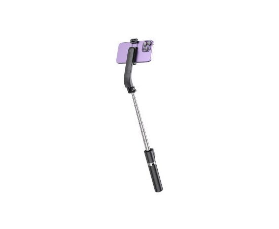  Монопод Hoco K20 Prior live broadcast holder 