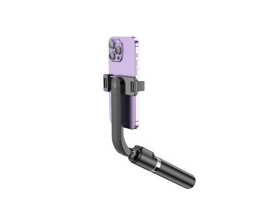  Монопод Hoco K20 Prior live broadcast holder 
